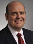 Daniel Patrick Johnston