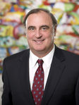 Daniel Jordan