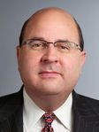 Daniel J. Juceam