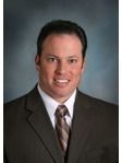 Daniel Kaminsky
