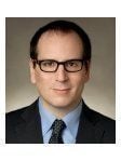 Daniel Kapelovitz Lawyer Reviews and Ratings
