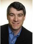Daniel A. Kaplan