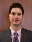 Daniel G Katz