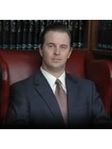 Daniel G. Katzenbach