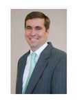 Daniel Kelliher Lawyer Reviews and Ratings