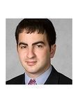 Daniel Allan Kibler-Stearns