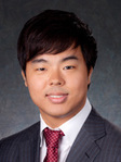 Daniel Seen Kim