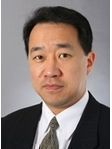 Daniel Saechin Kim