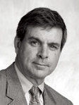 Daniel Vincent Kinsella