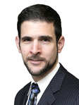 Daniel L. Klein