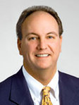 Daniel Kohn