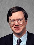 Daniel C Kolb