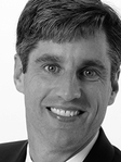 Daniel A. Kotchen