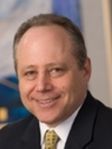 Daniel Steven Krakower