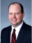 Daniel Patrick Kramer