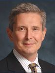 Daniel Wesley Krane