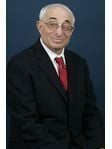 Daniel W. Krasner