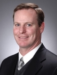 Daniel David Krebbs