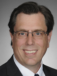Daniel Joseph Krueger