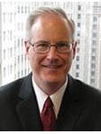 Daniel John Lachat