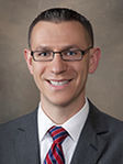 Daniel Lafrenz