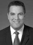 Daniel Frank Lanciloti