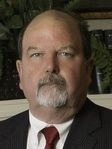 Daniel M Landry