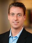 Daniel P Larsen