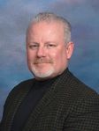 Daniel A. Lauretano, experienced attorney in Arlington, VA with 1 reviews