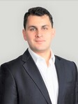 Daniel Lavian