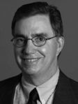 Daniel John Lawler