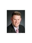 Daniel Lechleiter-Top best Intellectual Property lawyers in Indianapolis - Page 2