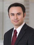Daniel Kin Chung Lee