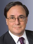 Daniel Leffell