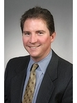 Daniel Lefler Lawyer Reviews and Ratings