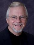 Daniel E. Legaye