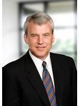 Daniel G. LeVan