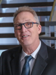 Daniel J Levenson