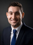 Daniel M Levine