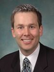 Daniel Waino Linna