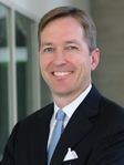 Daniel M. Livingston