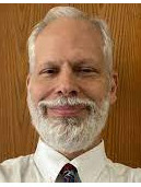 Daniel Loeliger Lawyer Reviews and Ratings