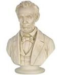 Daniel Scott Lohse