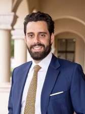 Daniel Frank Lopez