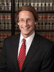 Daniel L. Lowry