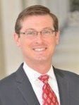 Daniel Friedman Lula