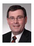 Daniel W. Luther