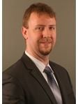 Daniel Lydecker Top Best Insurance Lawyer in zip 06107