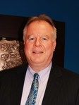 Daniel F. Lynch