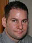 Daniel L. Lyons